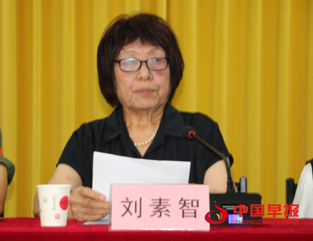 图片02.png