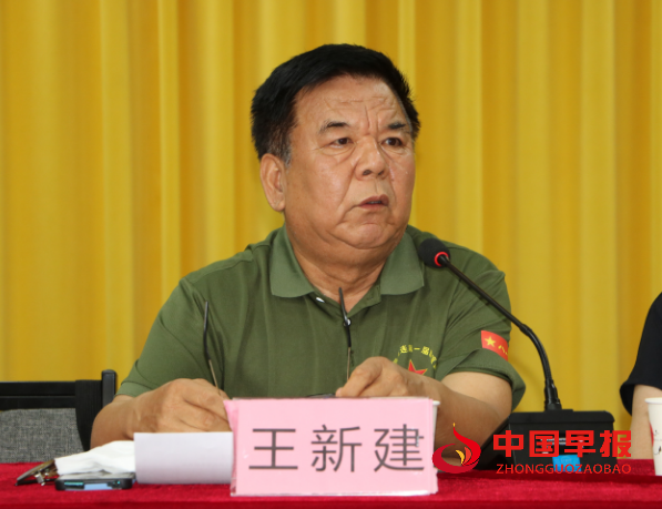 图片03.png