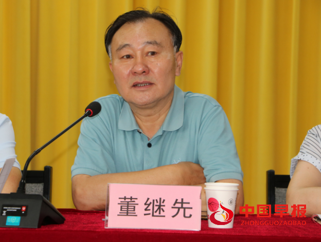 图片04.png