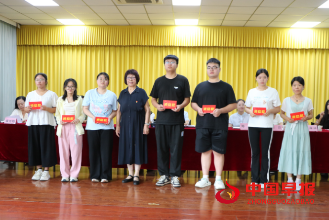 图片05.png
