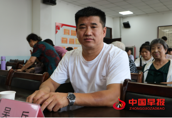 图片07.png