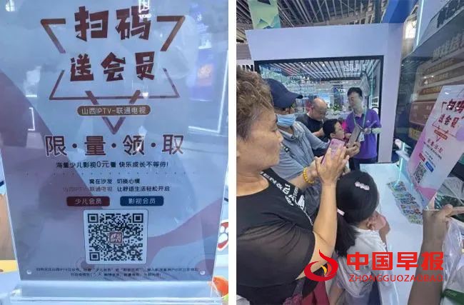 图片03.jpg