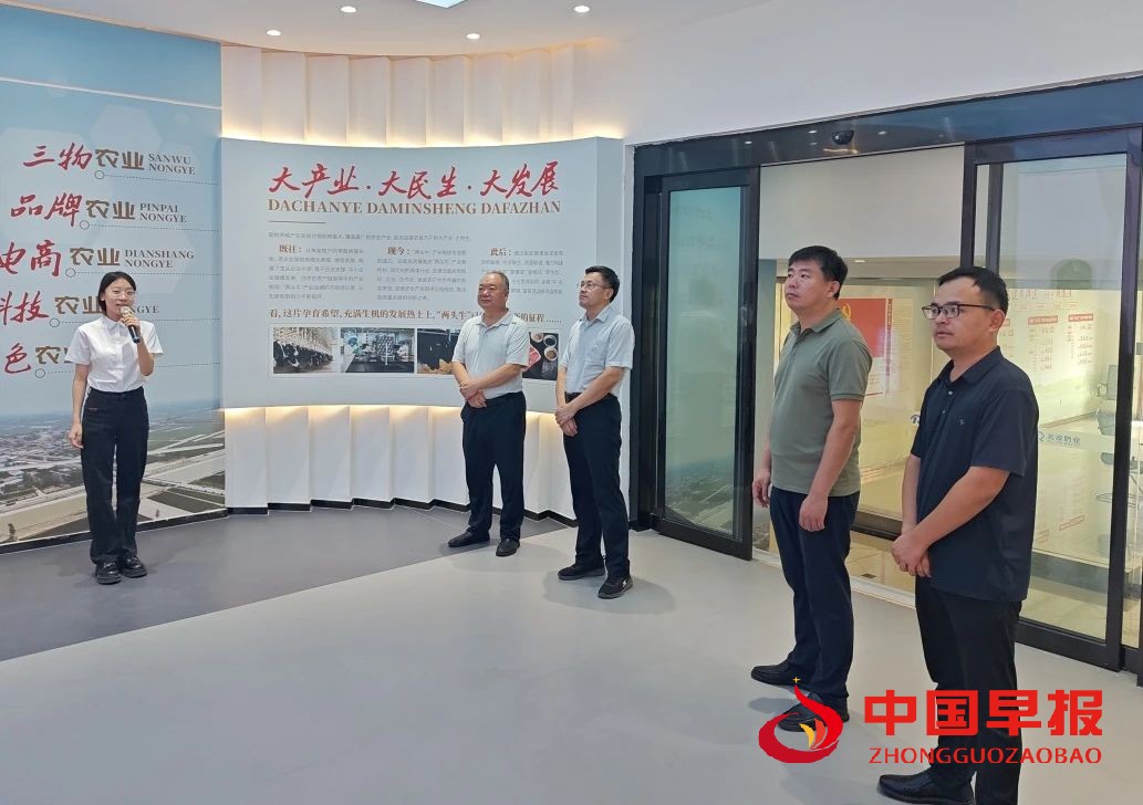 图片02.jpg
