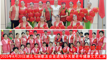 0e375104ef0cad45cd7dc77df2bc9159.jpg