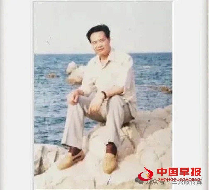 微信图片_20250822194523.jpg