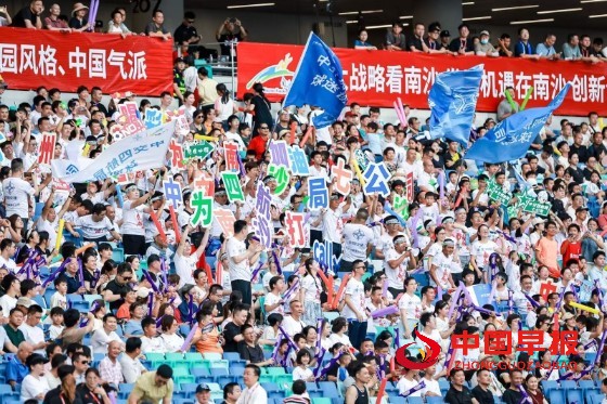 微信图片_20250824002510_121_10_副本.jpg