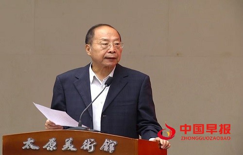 微信图片_20250827142712.jpg