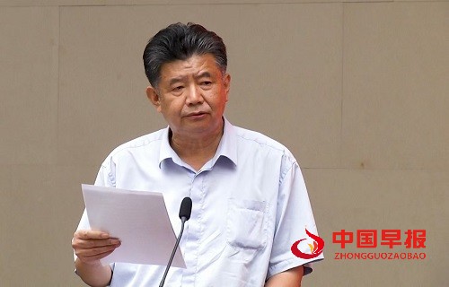 微信图片_20250827142723.jpg