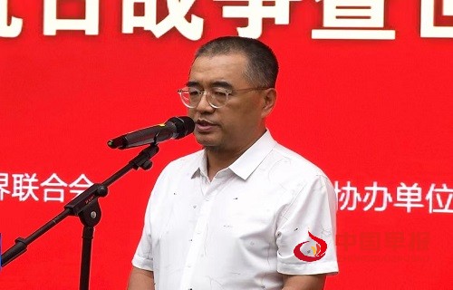 微信图片_20250827142738.jpg