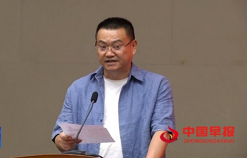 微信图片_20250827142734.jpg