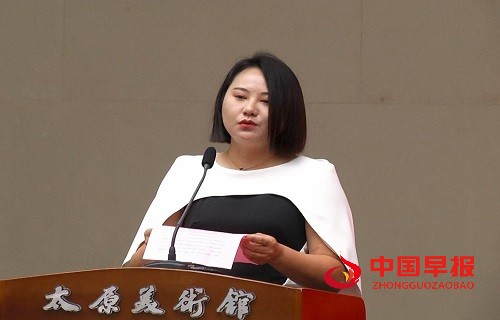 微信图片_20250827142742.jpg
