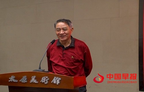 微信图片_20250827142746.jpg