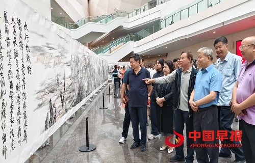 微信图片_20250827142824.jpg
