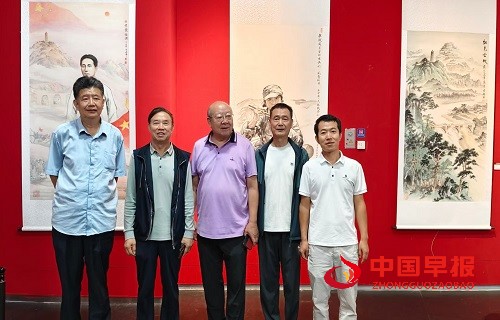 微信图片_20250827142820.jpg