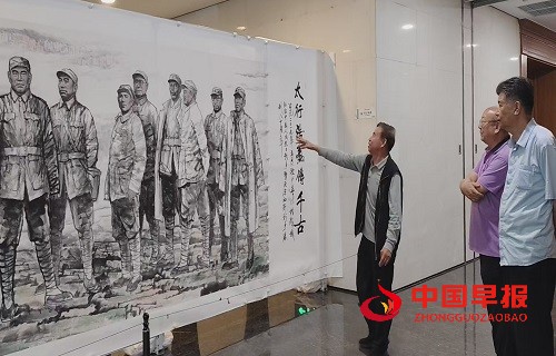 微信图片_20250827142814.jpg