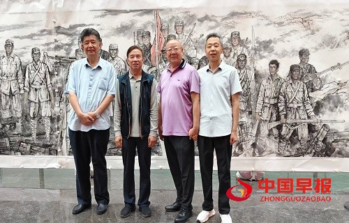 微信图片_20250827142810.jpg
