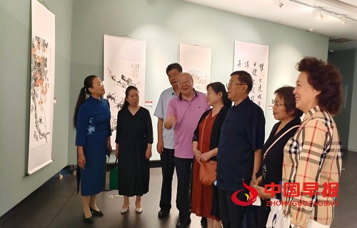 微信图片_20250827142834.jpg