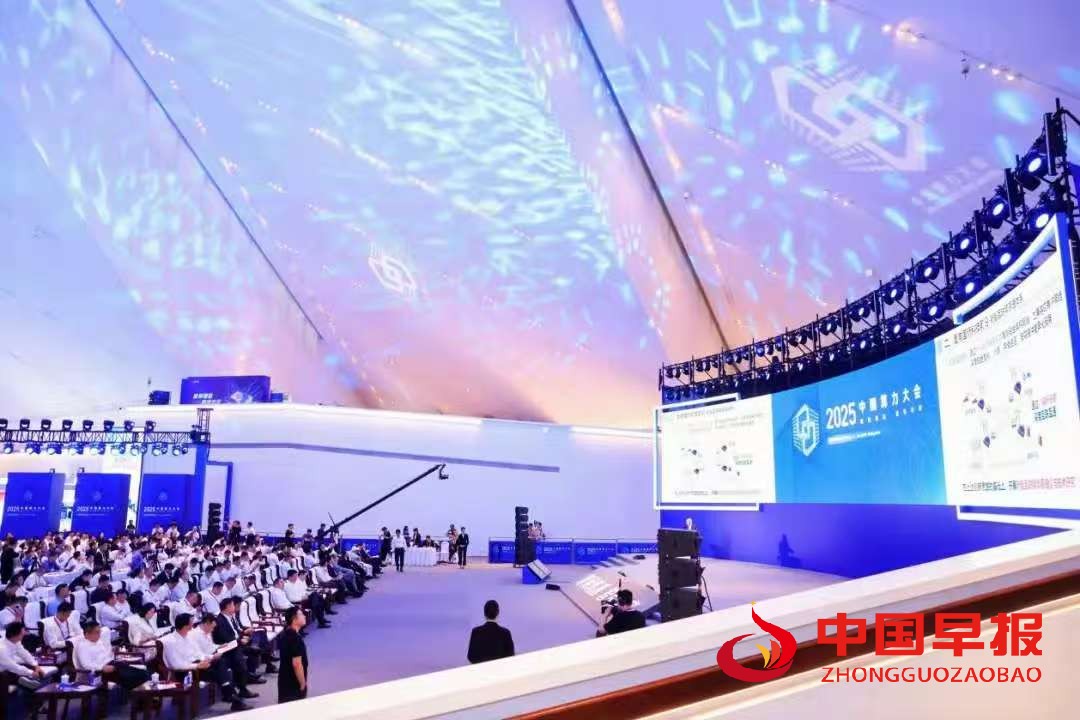 图片02.jpg