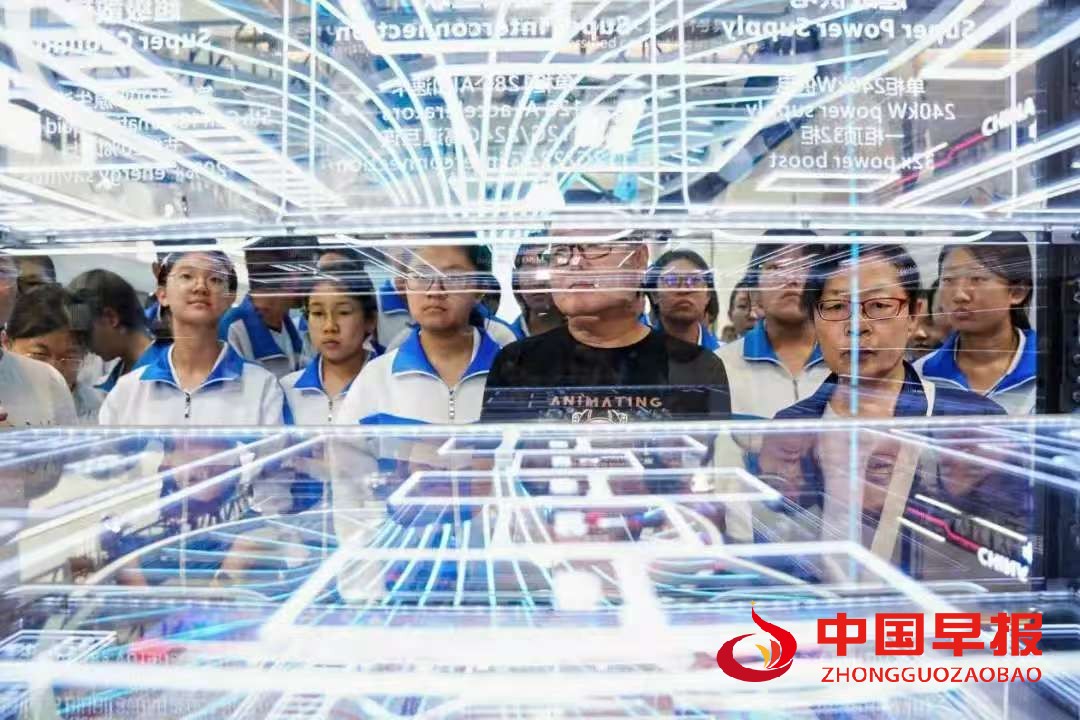 图片04.jpg