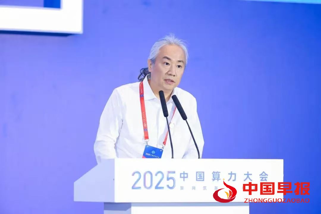 图片05.jpg