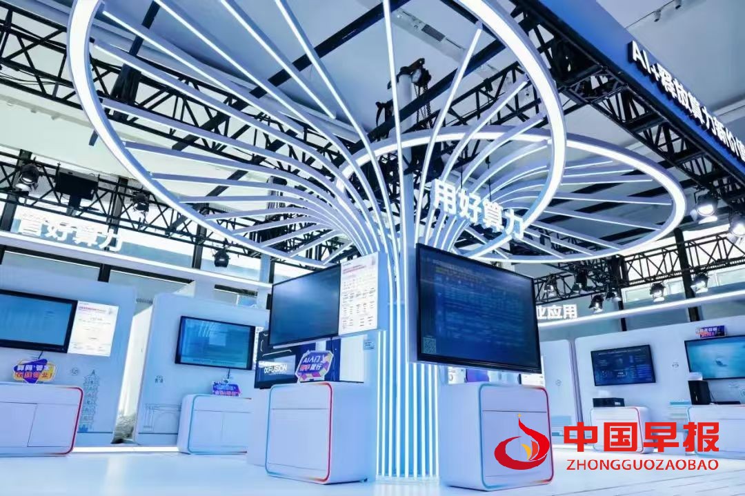 图片06.jpg