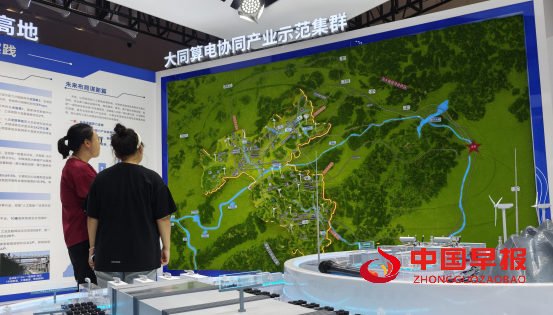 图片07.png