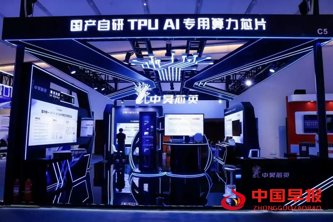图片08.jpg
