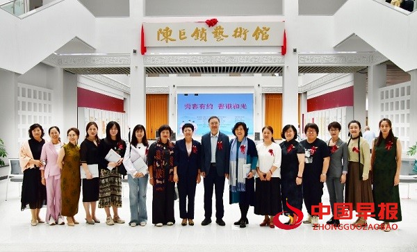 图片12.jpg