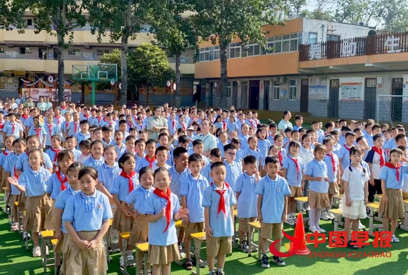 微信图片_20250902110020_49_157_副本.jpg