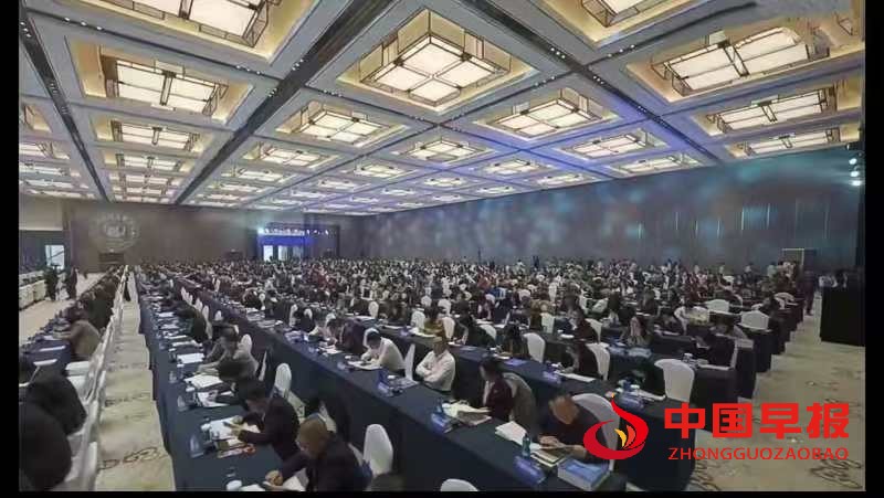 图片02.jpg