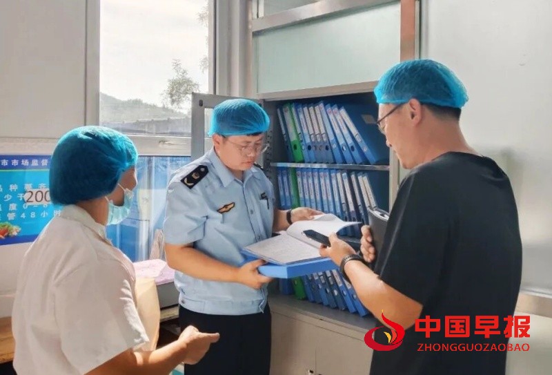 640 (1)_副本.jpg