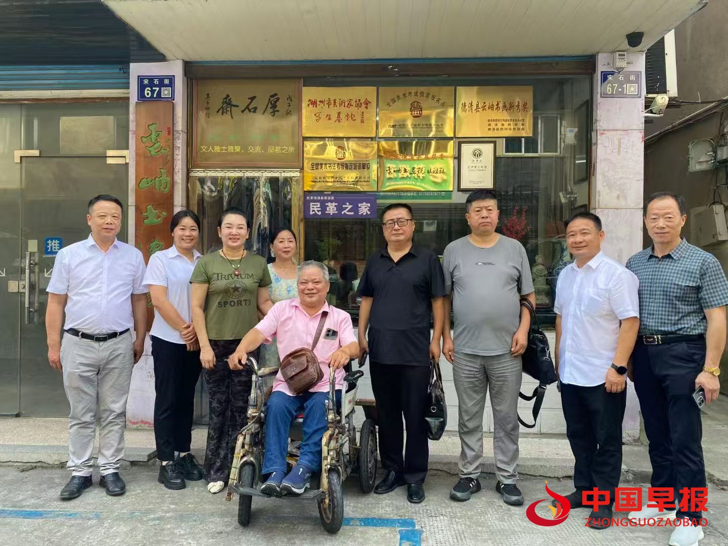 图片04.jpg