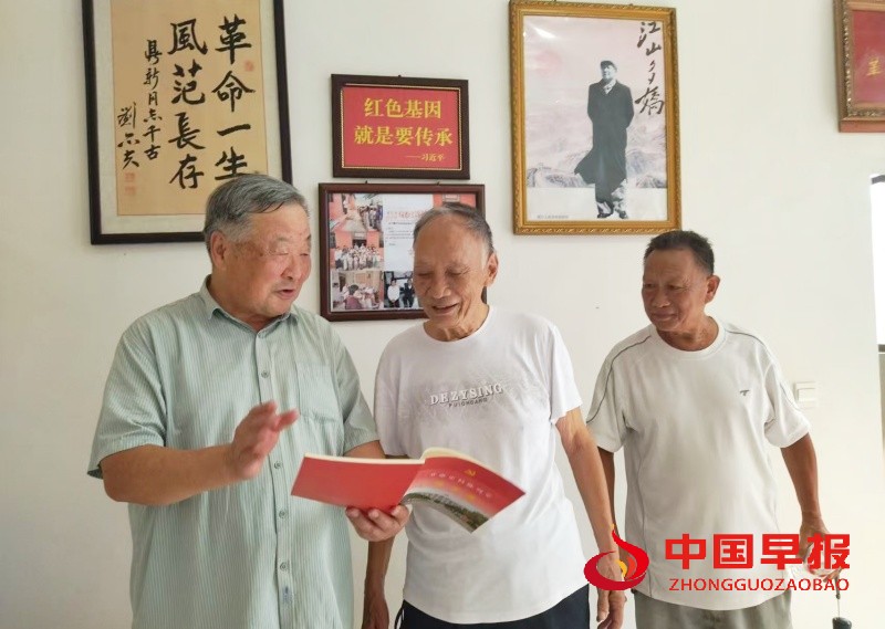 3_副本.jpg