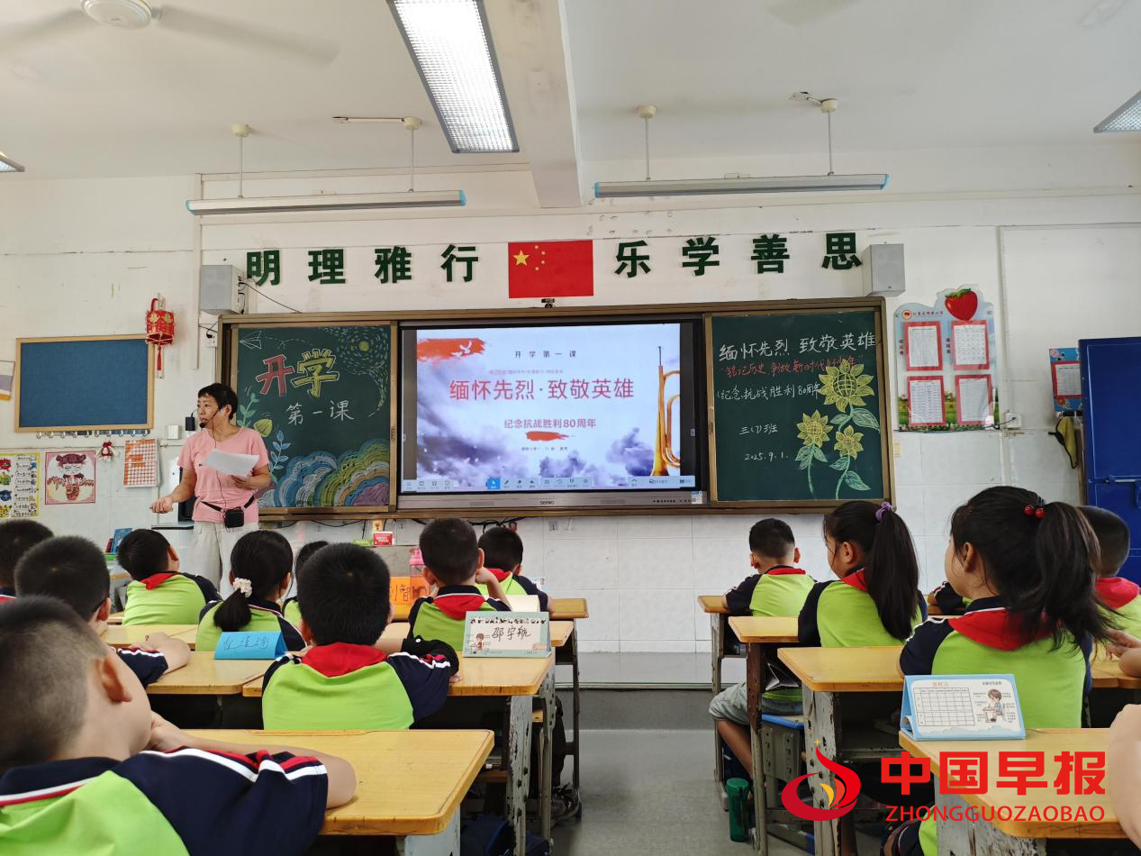 图片05.png