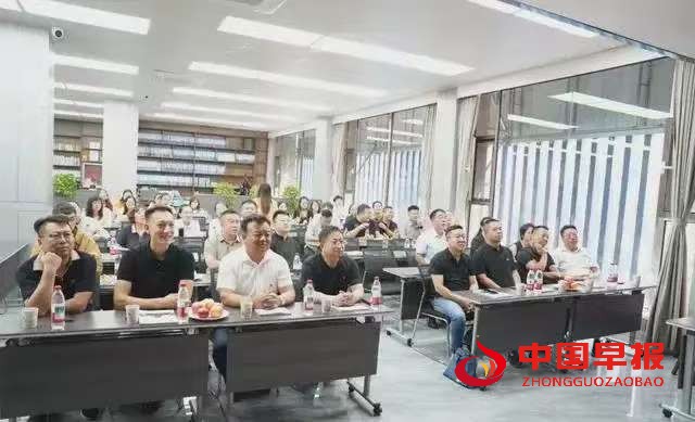 微信图片_20250904091351_41_36.jpg