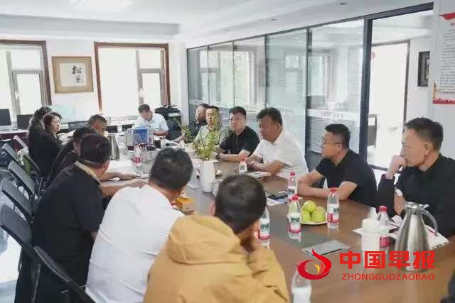 微信图片_20250904091359_42_36.jpg