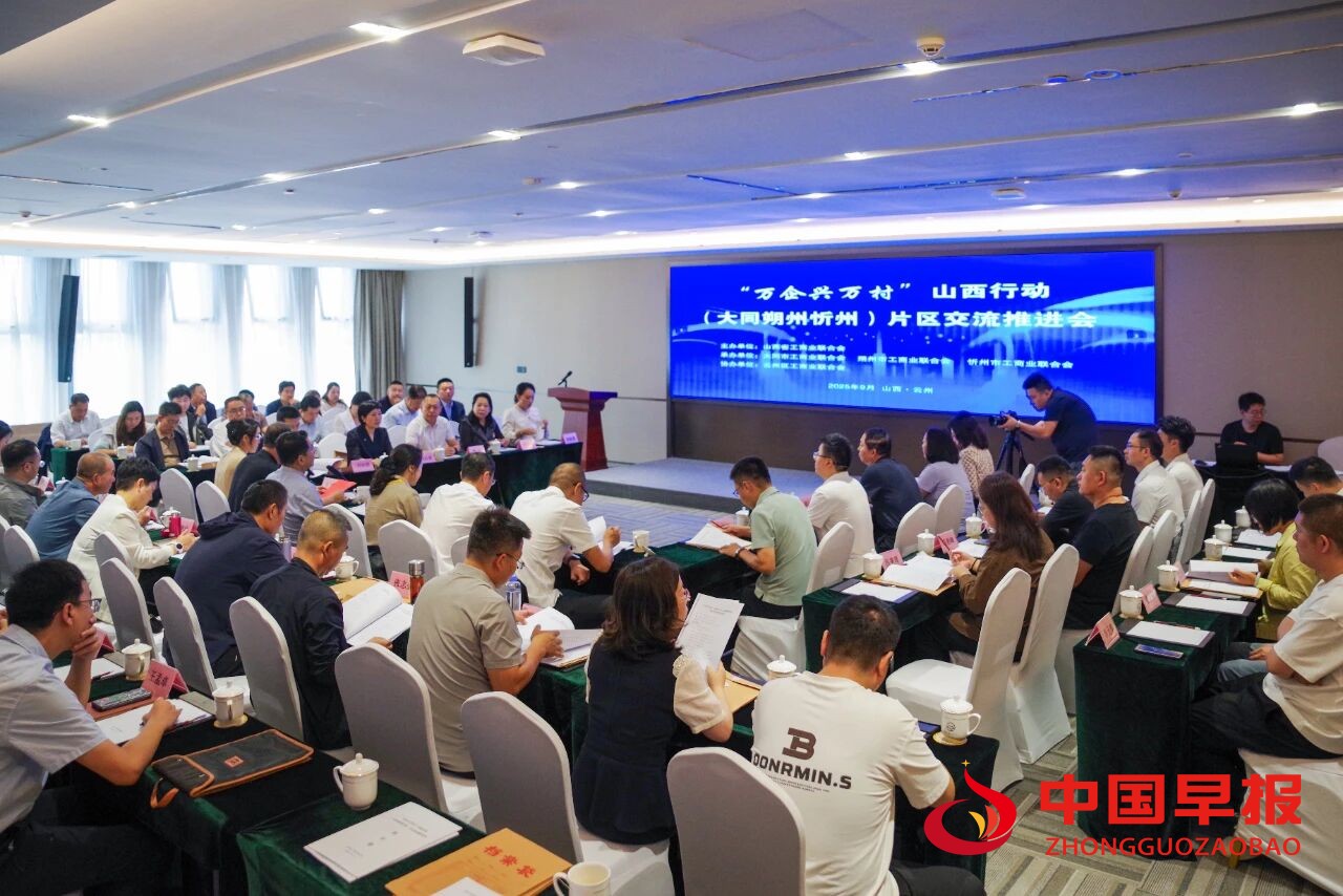 图片01.jpg