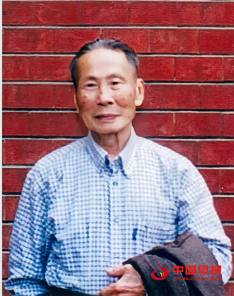 1卢桥根.png