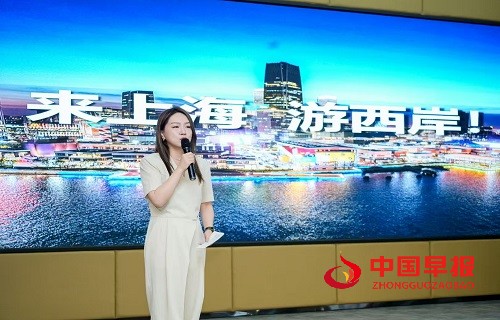微信图片_20250905153821.jpg