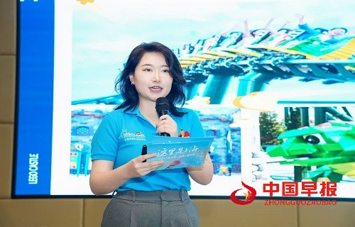 微信图片_20250905153828.jpg