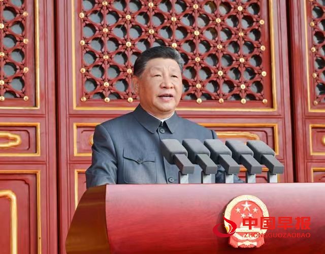 图片02.jpg