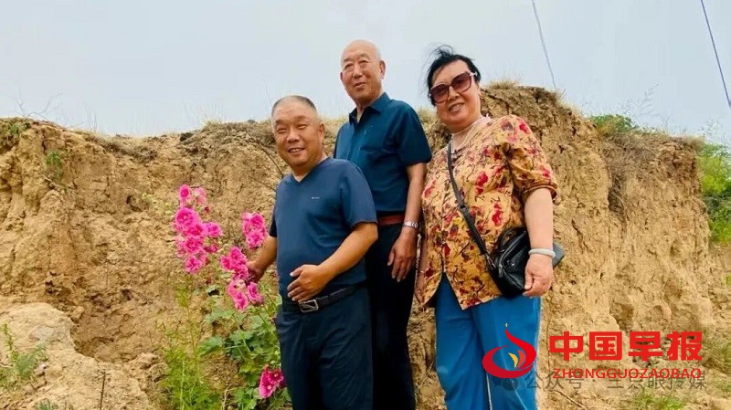 微信图片_20250905154525.jpg