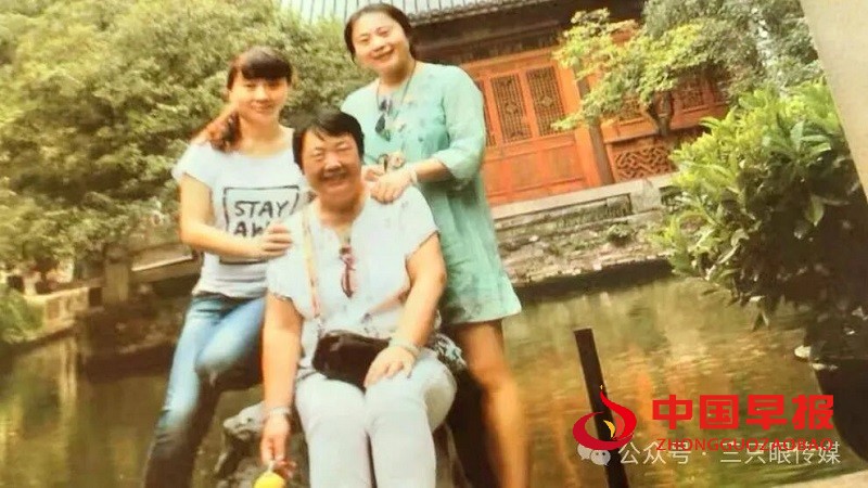 微信图片_20250905154529.jpg