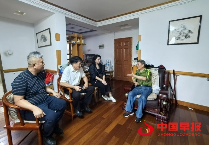 微信图片_20250907222641_669_35_副本.jpg