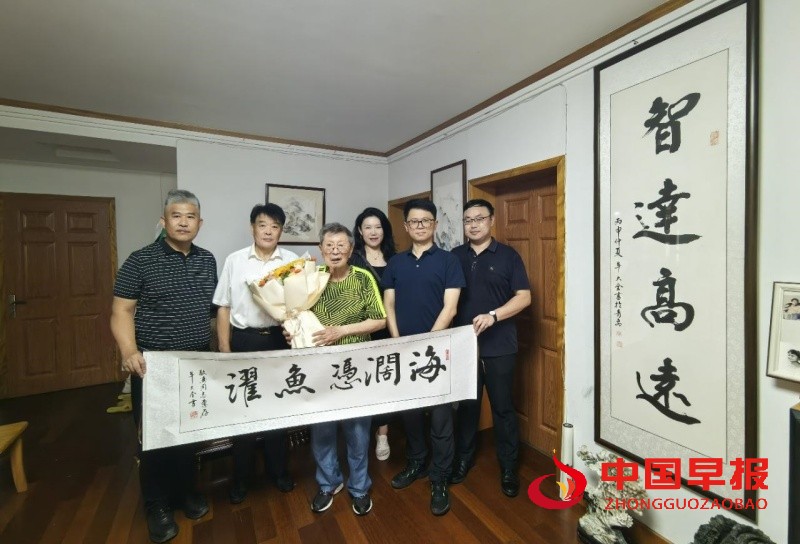 微信图片_20250907222642_670_35_副本.jpg