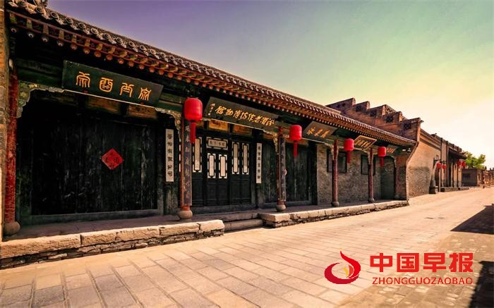 微信图片_20250908200700.jpg