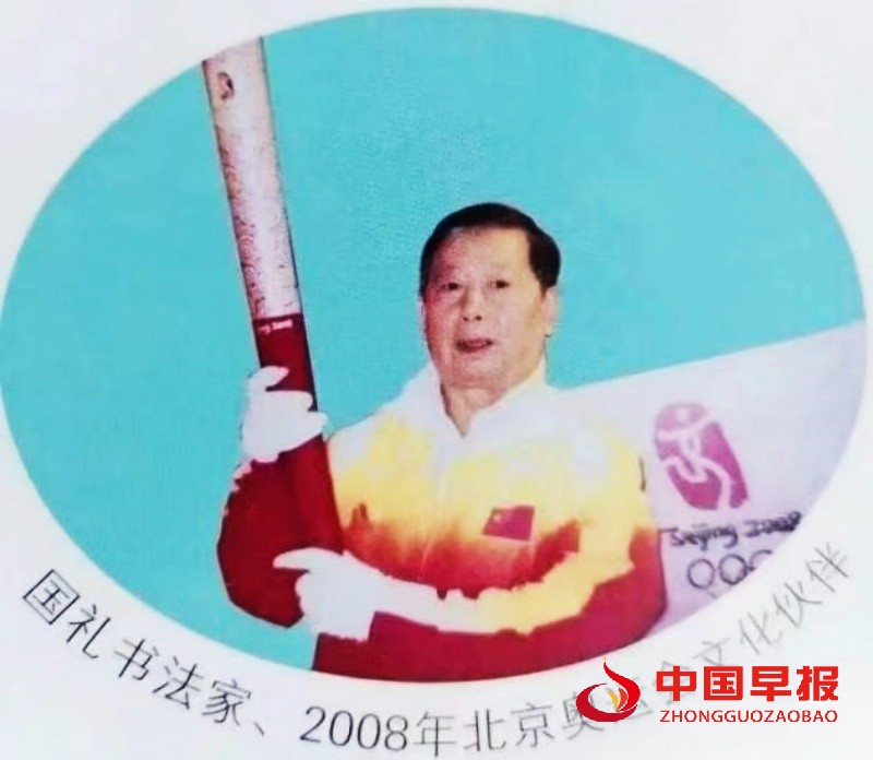 1_副本.jpg