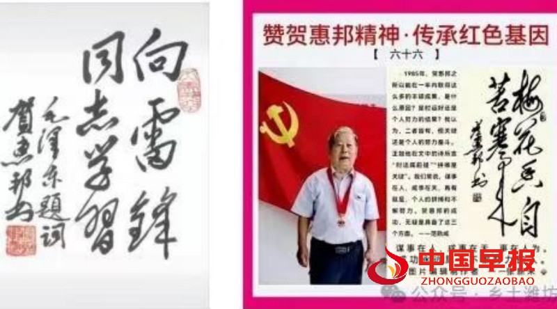 5_副本.jpg