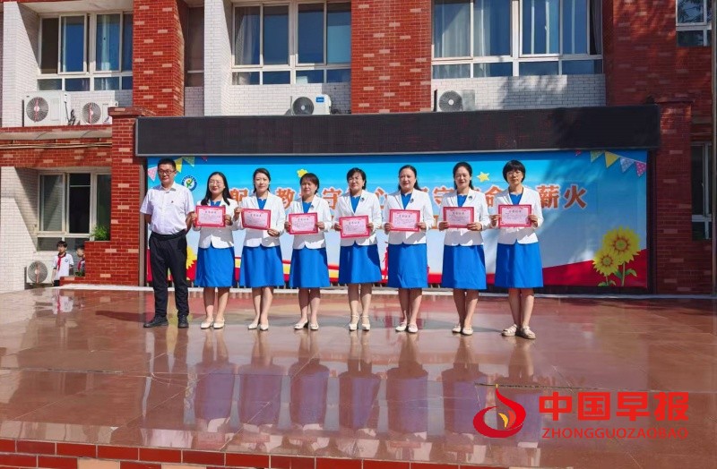 微信图片_20250909234824_68_157_副本.jpg