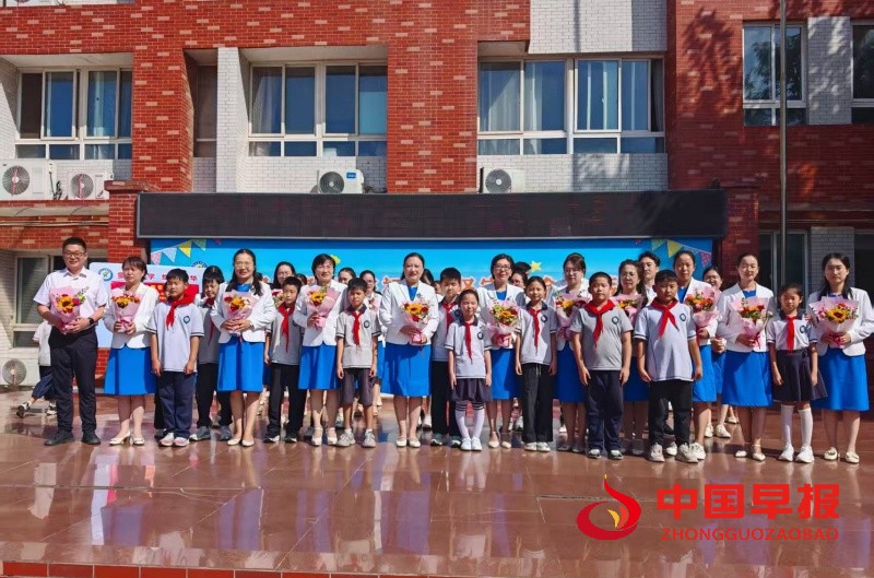 微信图片_20250909234830_69_157_副本.jpg